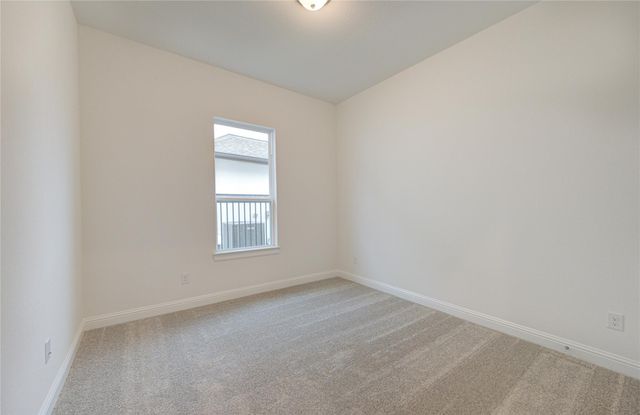 625 Cape Capri Drive, Katy, TX 77493