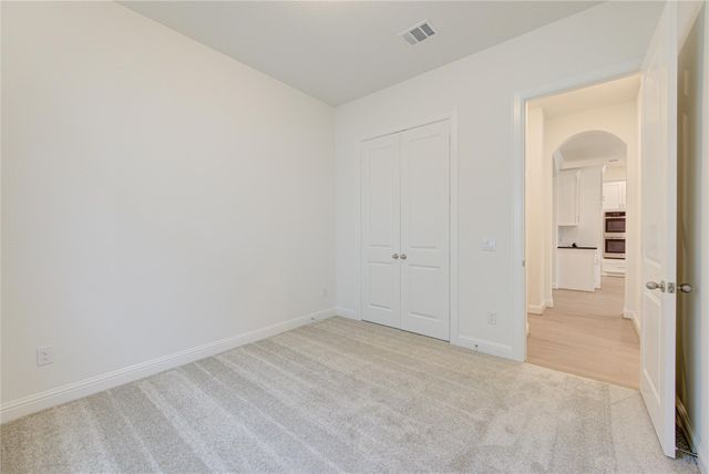 625 Cape Capri Drive, Katy, TX 77493