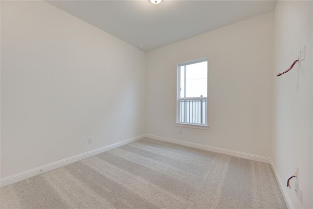 625 Cape Capri Drive, Katy, TX 77493