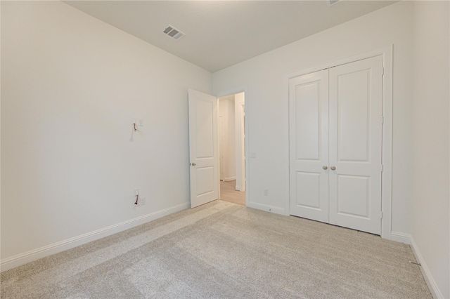 625 Cape Capri Drive, Katy, TX 77493