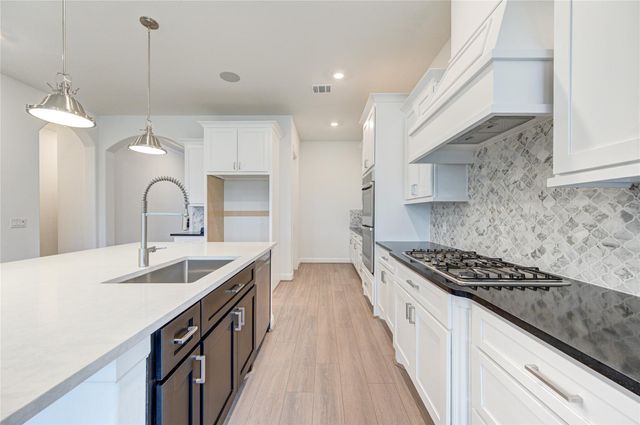 625 Cape Capri Drive, Katy, TX 77493