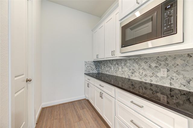 625 Cape Capri Drive, Katy, TX 77493