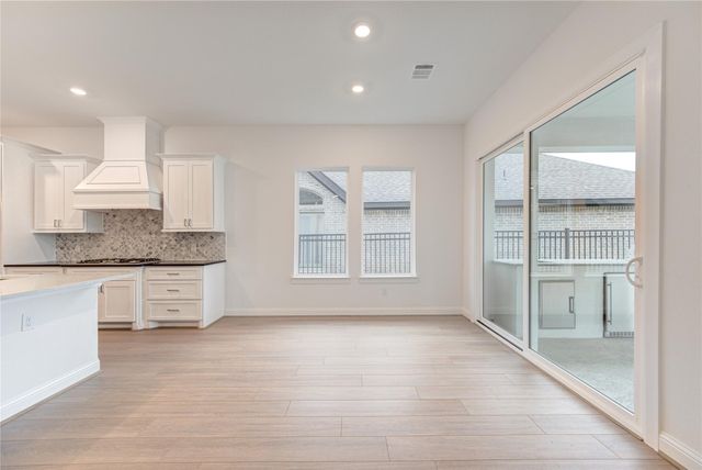 625 Cape Capri Drive, Katy, TX 77493