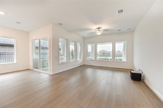 625 Cape Capri Drive, Katy, TX 77493