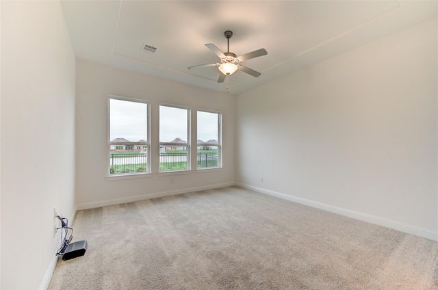 625 Cape Capri Drive, Katy, TX 77493