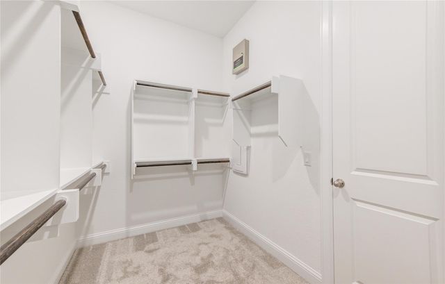 625 Cape Capri Drive, Katy, TX 77493