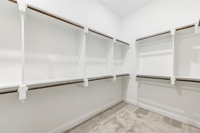 625 Cape Capri Drive, Katy, TX 77493