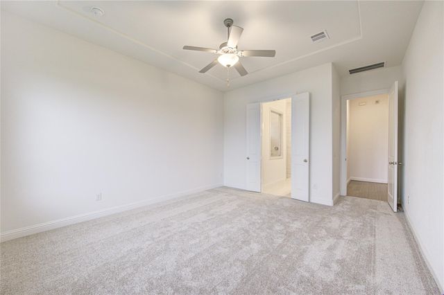 625 Cape Capri Drive, Katy, TX 77493