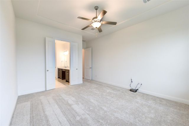 625 Cape Capri Drive, Katy, TX 77493