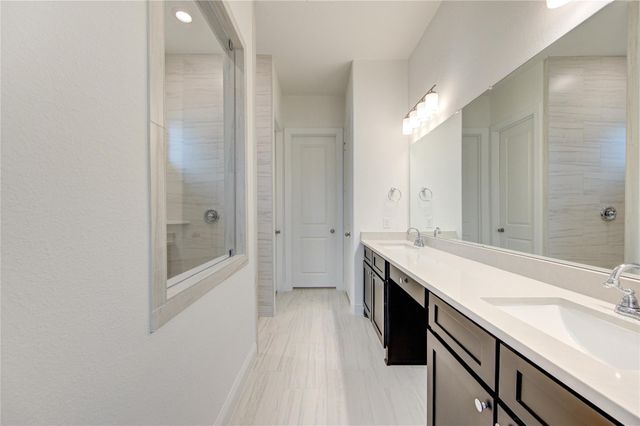 625 Cape Capri Drive, Katy, TX 77493