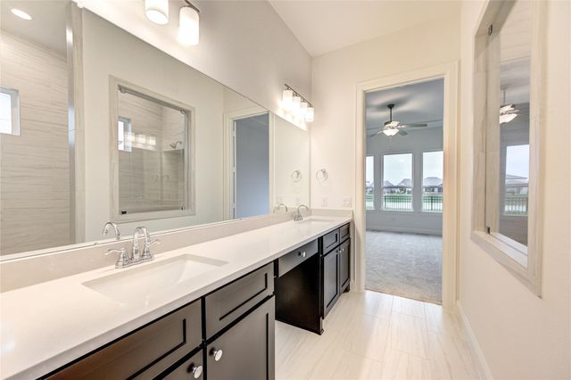 625 Cape Capri Drive, Katy, TX 77493