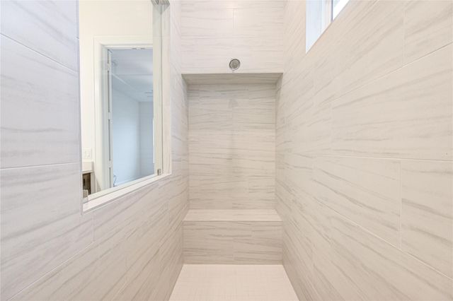 625 Cape Capri Drive, Katy, TX 77493