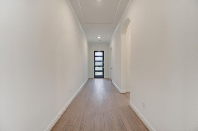 625 Cape Capri Drive, Katy, TX 77493