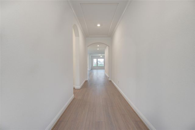 625 Cape Capri Drive, Katy, TX 77493