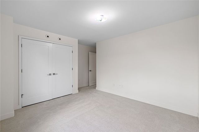 4824 Chatsworth Ave, Hazelwood, PA 15207