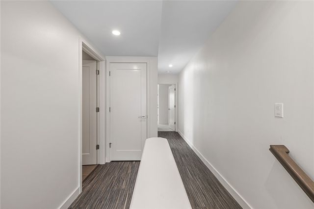 4824 Chatsworth Ave, Hazelwood, PA 15207