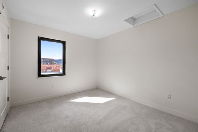 4824 Chatsworth Ave, Hazelwood, PA 15207