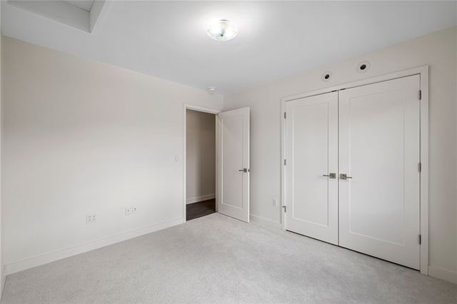 4824 Chatsworth Ave, Hazelwood, PA 15207