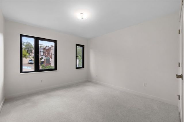 4824 Chatsworth Ave, Hazelwood, PA 15207