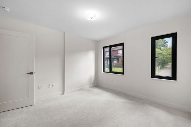 4824 Chatsworth Ave, Hazelwood, PA 15207