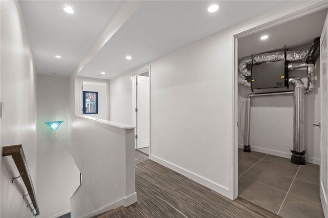 4824 Chatsworth Ave, Hazelwood, PA 15207