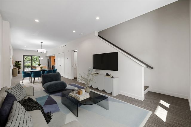 4824 Chatsworth Ave, Hazelwood, PA 15207