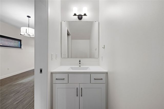 4824 Chatsworth Ave, Hazelwood, PA 15207