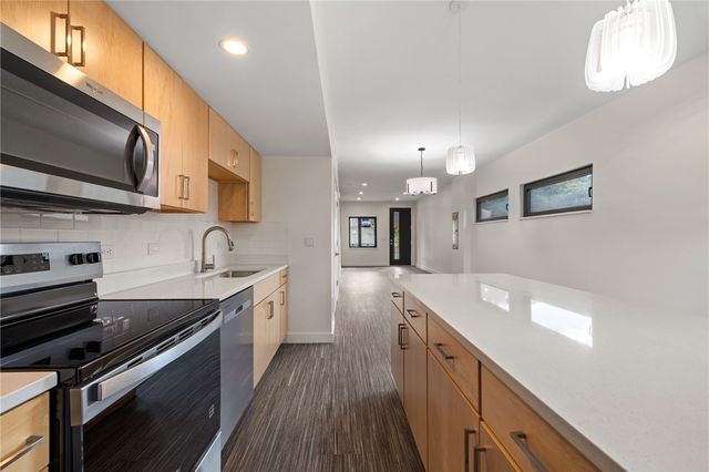 4824 Chatsworth Ave, Hazelwood, PA 15207