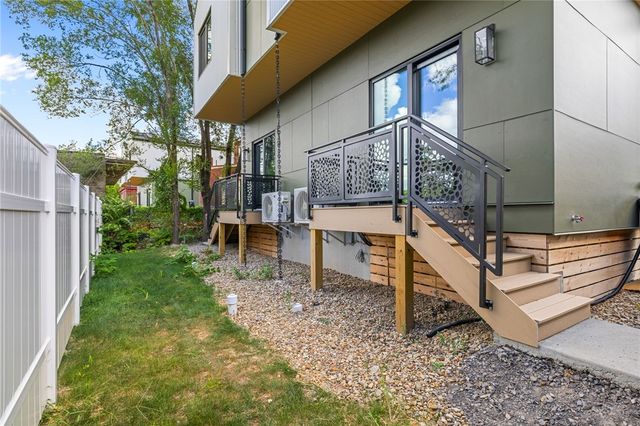 4824 Chatsworth Ave, Hazelwood, PA 15207