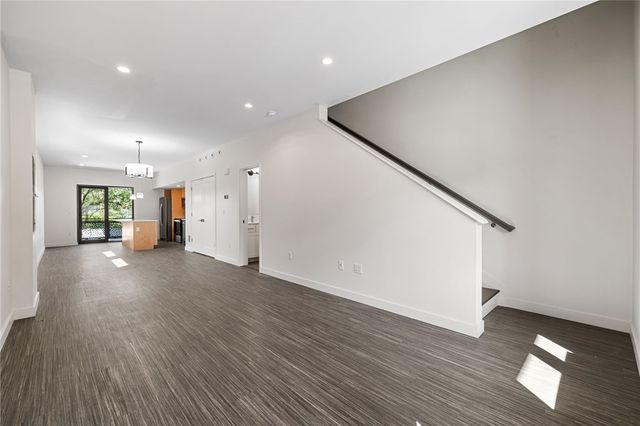 4824 Chatsworth Ave, Hazelwood, PA 15207