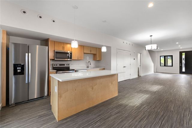 4824 Chatsworth Ave, Hazelwood, PA 15207