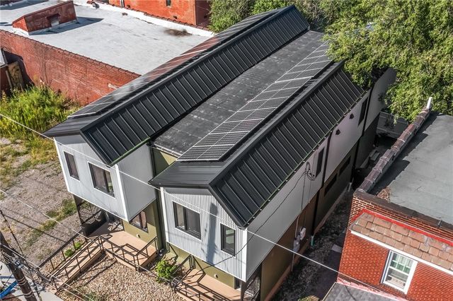 4824 Chatsworth Ave, Hazelwood, PA 15207