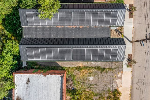 4824 Chatsworth Ave, Hazelwood, PA 15207