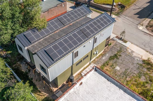 4824 Chatsworth Ave, Hazelwood, PA 15207