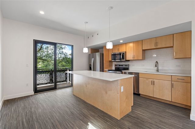 4824 Chatsworth Ave, Hazelwood, PA 15207