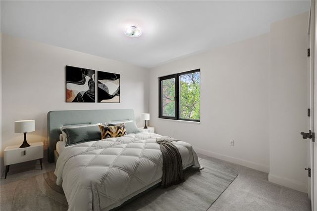 4824 Chatsworth Ave, Hazelwood, PA 15207