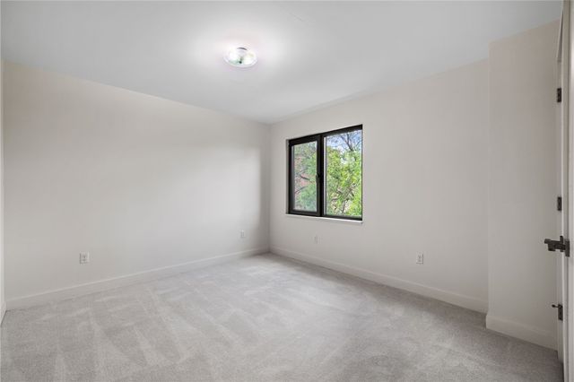 4824 Chatsworth Ave, Hazelwood, PA 15207