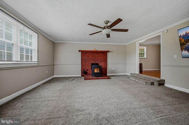 2030 PORTER RD, Bear, DE 19701