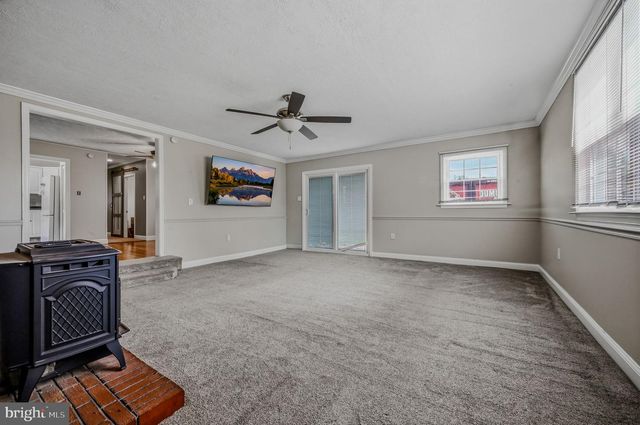 2030 PORTER RD, Bear, DE 19701