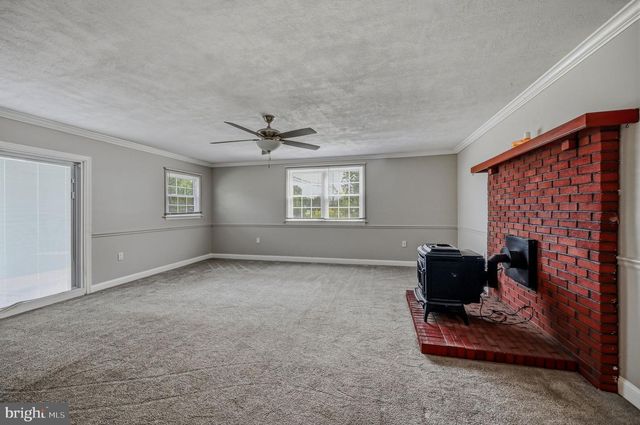 2030 PORTER RD, Bear, DE 19701