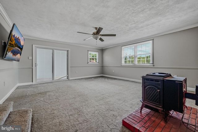 2030 PORTER RD, Bear, DE 19701