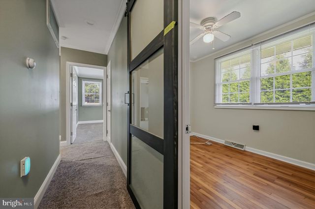 2030 PORTER RD, Bear, DE 19701