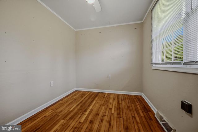 2030 PORTER RD, Bear, DE 19701
