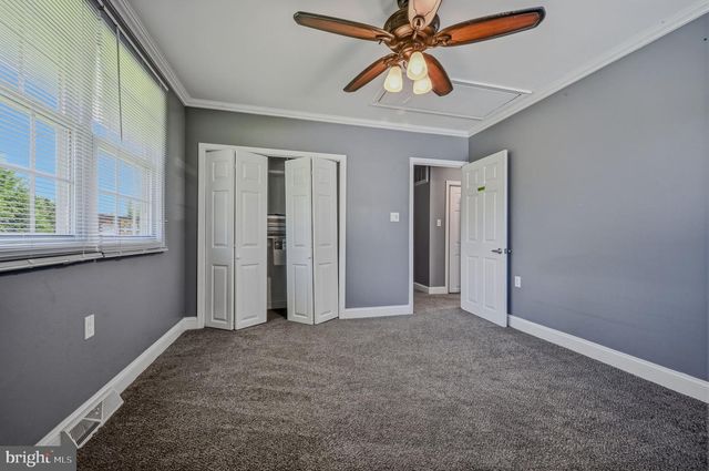 2030 PORTER RD, Bear, DE 19701