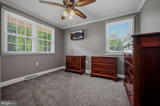 2030 PORTER RD, Bear, DE 19701