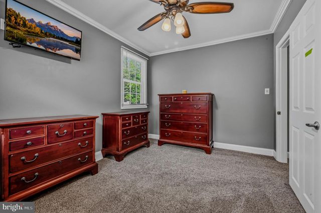 2030 PORTER RD, Bear, DE 19701