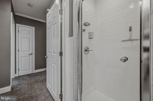 2030 PORTER RD, Bear, DE 19701