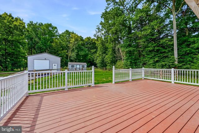 2030 PORTER RD, Bear, DE 19701