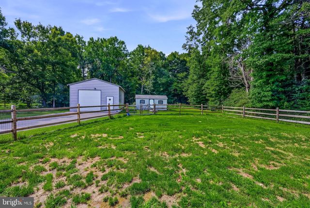 2030 PORTER RD, Bear, DE 19701