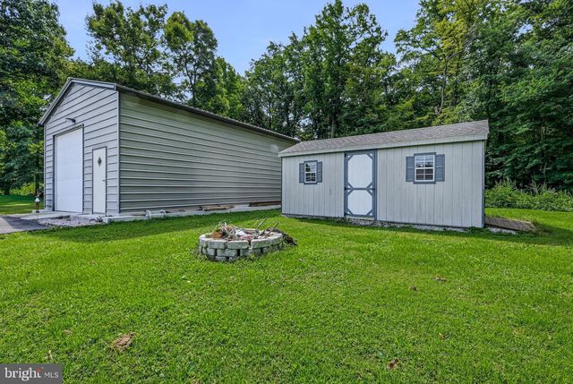 2030 PORTER RD, Bear, DE 19701